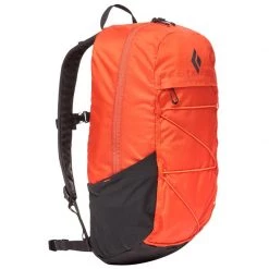 Black Diamond Equipment Daypacks Magnum 16 Backpack -Hiking Sales Shop 681218 A38149 1626723977