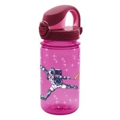 Nalgene Water bottles and hydration packs Kids' OTF Bottle -Hiking Sales Shop 682020 0157 1024x1024@2x