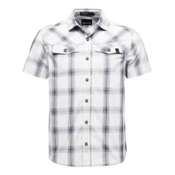 Black Diamond Equipment Shirts Men's Benchmark Shirt
