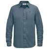 Fjällräven Shirts Men's Abisko Hike Shirt