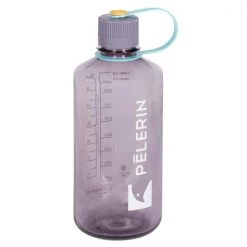 Pèlerin Water bottles and hydration packs 32 oz Tritan Bottle