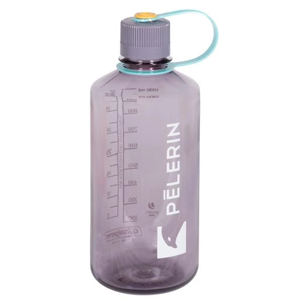 Pèlerin Water bottles and hydration packs 32 oz Tritan Bottle 1 Pèlerin Water bottles and hydration packs 32 oz Tritan Bottle