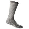 Icebreaker Women's Mountaineer Mid Calf Socks