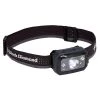 Black Diamond Equipment Headlamps Revolt 350 Headlamp