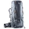 Deuter Daypacks Aircontact 55 + 10 Backpack