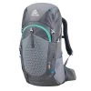 Gregory Daypacks Women's Jade 33 Backpack