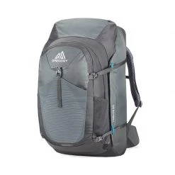 Gregory Expedition backpacks Women's Tribute 55 Backpack