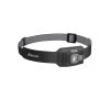 BioLite Headlamps HeadLamp 200