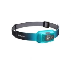 BioLite Headlamps HeadLamp 200 -Hiking Sales Shop A17634 HeadLamp200 teal 1640016239