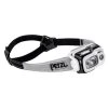 Petzl Headlamps Swift RL Headlamp