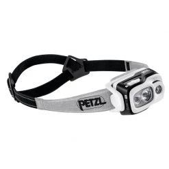 Petzl Headlamps Swift RL Headlamp