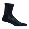 Icebreaker Men's Cool-Lite Lifestyle 3Q Crew Socks