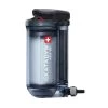 Katadyn Water filters and treatment Hiker Pro Transparent Filter