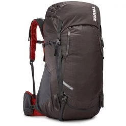 Thule Daypacks Versant 50 L Backpack