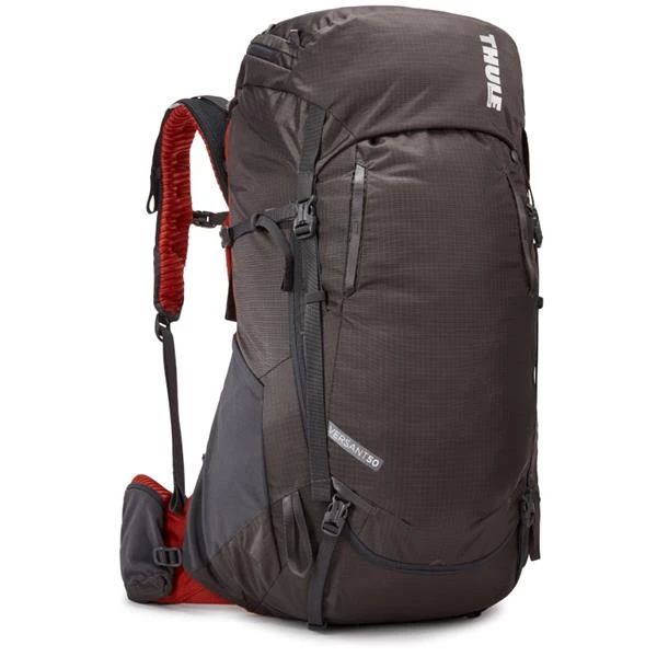Thule Daypacks Versant 50 L Backpack 1 Thule Daypacks Versant 50 L Backpack