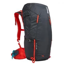 Thule Daypacks Men's AllTrail 35 L Backpack