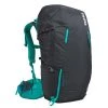 Thule Daypacks Women's AllTrail 35L Hiking Backpack