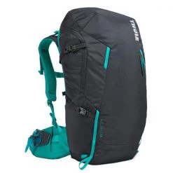 Thule Daypacks Women's AllTrail 35L Hiking Backpack