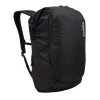 Thule Daypacks 34L Subterra Backpack