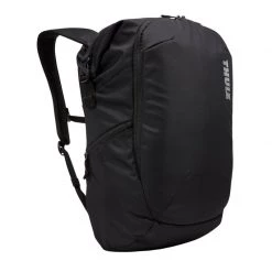 Thule Daypacks 34L Subterra Backpack