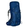 Osprey Expedition backpacks Women's Ariel 55 Backpack