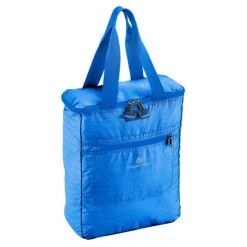 Eagle Creek Daypacks Compressible Tote -Hiking Sales Shop A26964 EC0A3CWR 04 1626788178