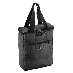 Eagle Creek Daypacks Compressible Tote