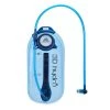 Gregory Expedition backpacks Hydration 3D Bag 2L Reservoir