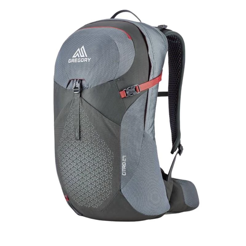 Gregory Daypacks Citro 24 Backpack 2 Gregory Daypacks Citro 24 Backpack - Image 2