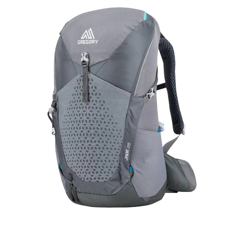 Gregory Daypacks Women's Jade 28 Backpack 1 Gregory Daypacks Women's Jade 28 Backpack