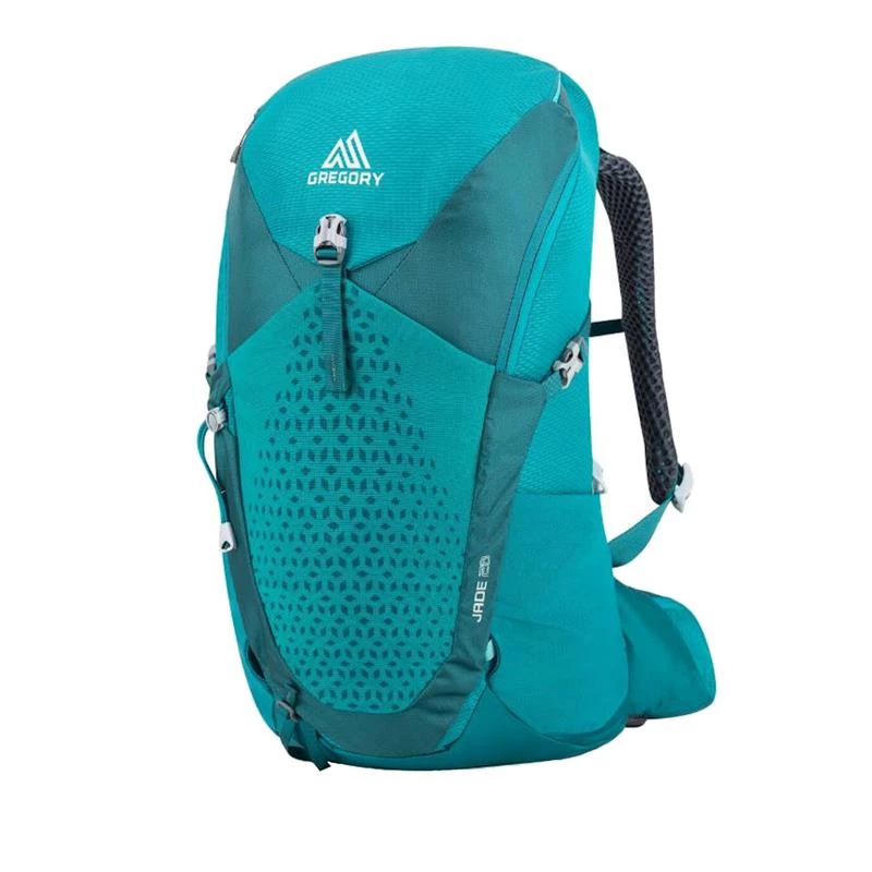 Gregory Daypacks Women's Jade 28 Backpack 2 Gregory Daypacks Women's Jade 28 Backpack - Image 2