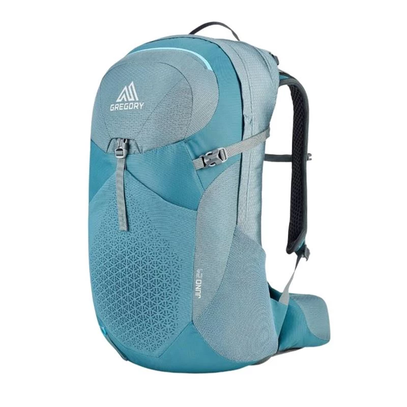 Gregory Expedition backpacks Women's Juno 24 Backpack 1 Gregory Expedition backpacks Women's Juno 24 Backpack