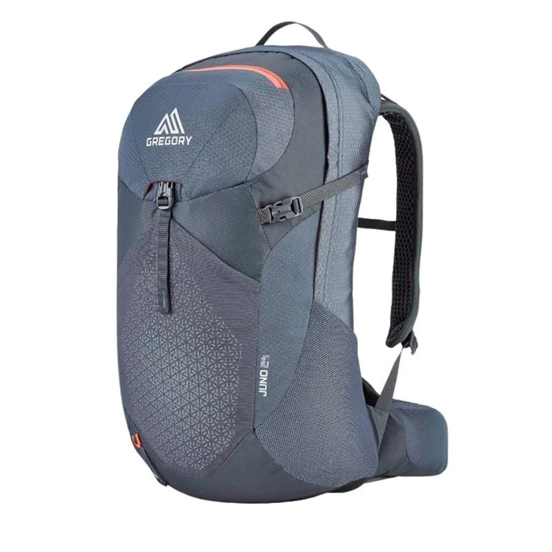 Gregory Expedition backpacks Women's Juno 24 Backpack 2 Gregory Expedition backpacks Women's Juno 24 Backpack - Image 2