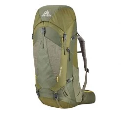 Gregory Expedition backpacks Stout 60 Backpack