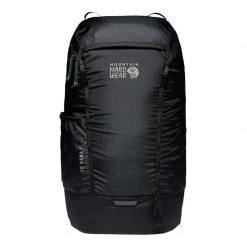 Mountain Hardwear Daypacks J Tree 30 Backpack