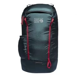 Mountain Hardwear Daypacks J Tree 30 Backpack -Hiking Sales Shop A27583 1907981 310 1627068931 1637091073