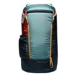 Mountain Hardwear Daypacks J Tree 30 Backpack -Hiking Sales Shop A27583 1907981 446 1627068971 1637091097