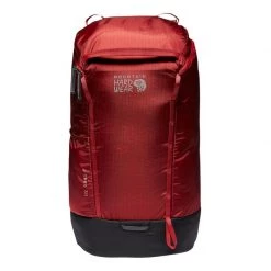 Mountain Hardwear Daypacks J Tree 30 Backpack -Hiking Sales Shop A27583 1907981 603 1627069004 1637091025