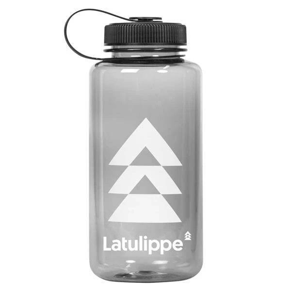 Latulippe Water bottles and hydration packs 1 L Bottle 1 Latulippe Water bottles and hydration packs 1 L Bottle