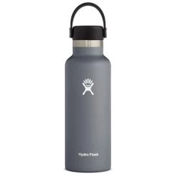 Hydro Flask Water bottles and hydration packs 21 oz Standard Mouth Bottle 15 Hydro Flask Water bottles and hydration packs 21 oz Standard Mouth Bottle -Hiking Sales Shop A29870 1640226603