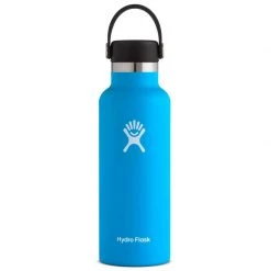 Hydro Flask Water bottles and hydration packs 21 oz Standard Mouth Bottle 16 Hydro Flask Water bottles and hydration packs 21 oz Standard Mouth Bottle -Hiking Sales Shop A29871 1640226358