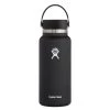 Hydro Flask Water bottles and hydration packs Hydra Wide Mouth 32oz Insulated Bottle