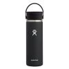Hydro Flask Water bottles and hydration packs Hydra Coffee Flex Sip 20oz Insulated Bottle
