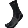 Lorpen Men's T3 Light Hiker Socks