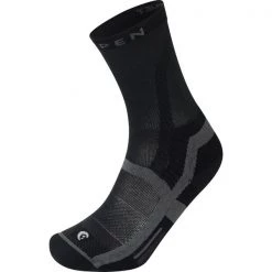 Lorpen Men's T3 Light Hiker Socks