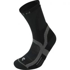 Lorpen Women's Light Hiker Socks