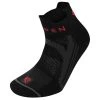 Lorpen Women's T3 Running Precision Fit Socks