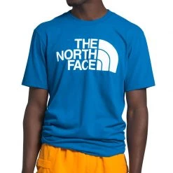 The North Face T-shirts and polos Men's Half Dome T-Shirt
