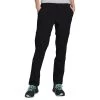 The North Face Convertible pants Women's Paramount Mid-Rise Pant
