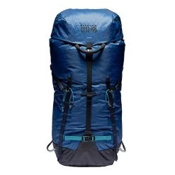 Mountain Hardwear Daypacks Scrambler 35 Backpack 12 Mountain Hardwear Daypacks Scrambler 35 Backpack -Hiking Sales Shop A33117 1830221 402